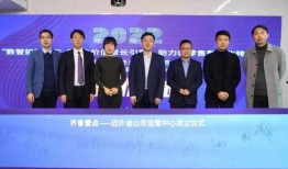 山东齐鲁壹点新闻爆料,揭秘某重大事件背后真相