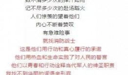 热点爆料11月再见视频,揭秘视频背后的热点事件