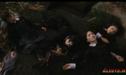 恶鬼缠身电影在线观看,惊悚悬疑，在线惊悚之夜